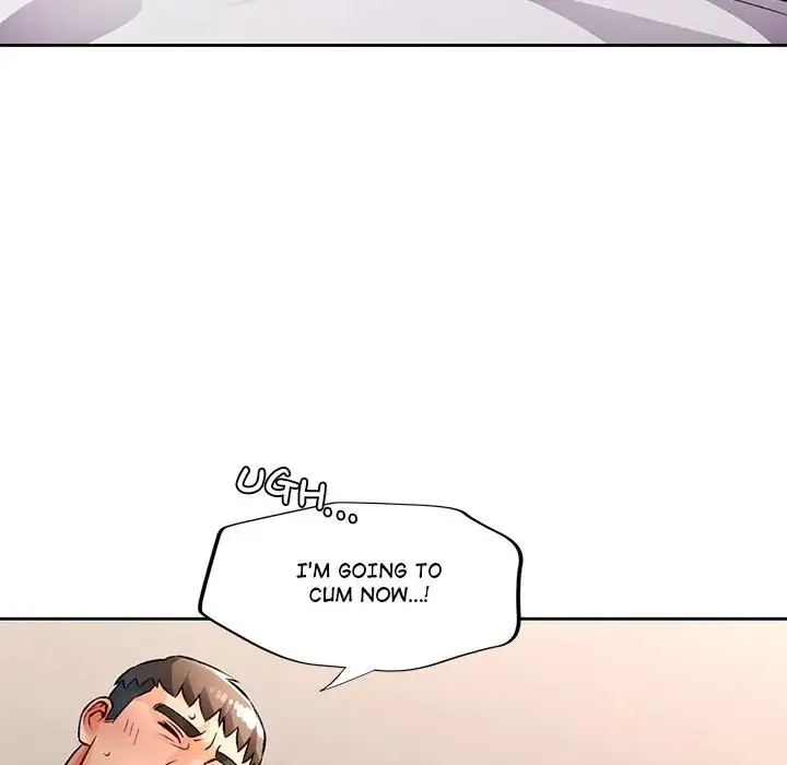 Wait Im A Married Woman Chapter 22 Page 45