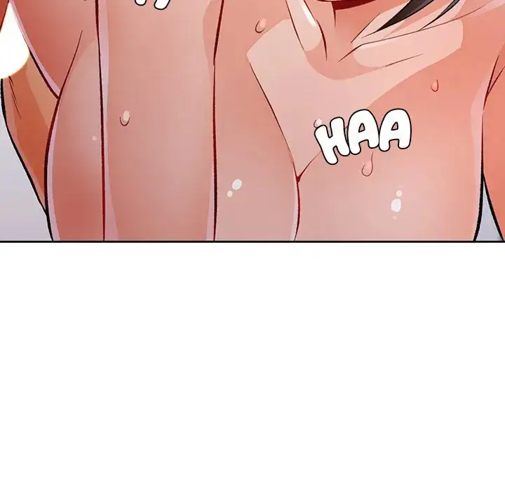 Wait Im A Married Woman Chapter 22 Page 47