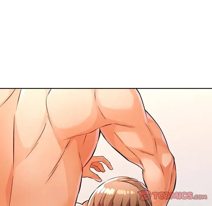Wait Im A Married Woman Chapter 22 Page 48