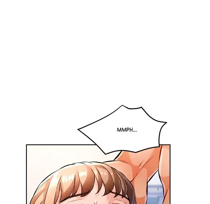 Wait Im A Married Woman Chapter 22 Page 50
