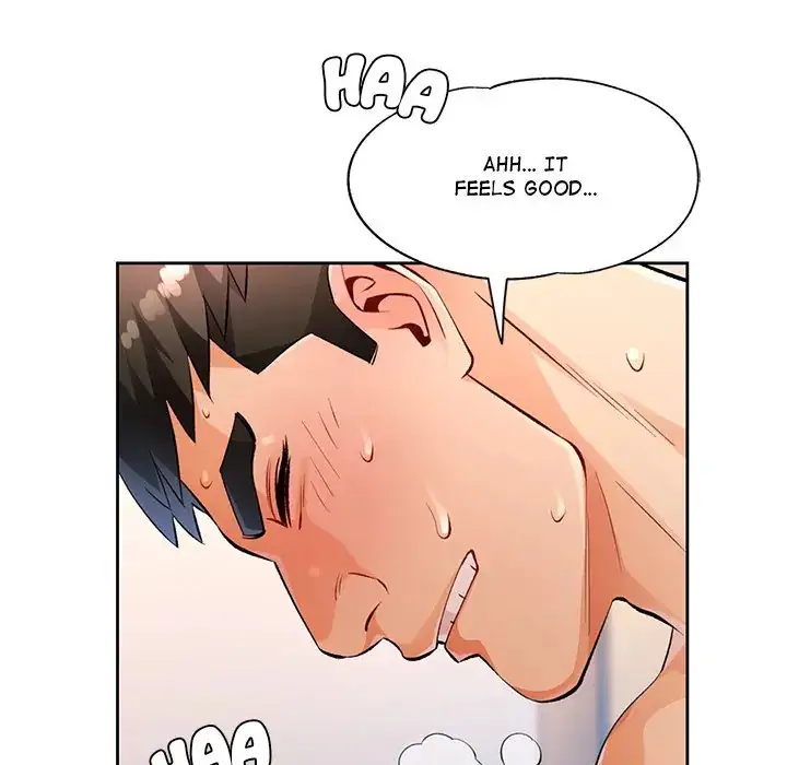 Wait Im A Married Woman Chapter 22 Page 52