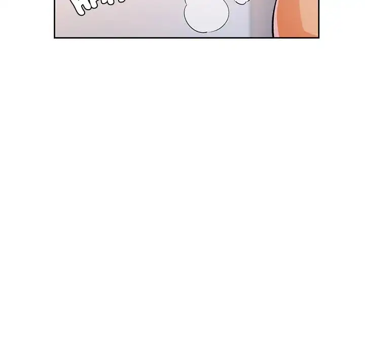 Wait Im A Married Woman Chapter 22 Page 53