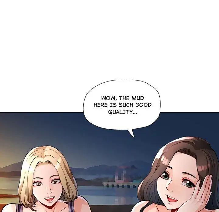 Wait Im A Married Woman Chapter 22 Page 56