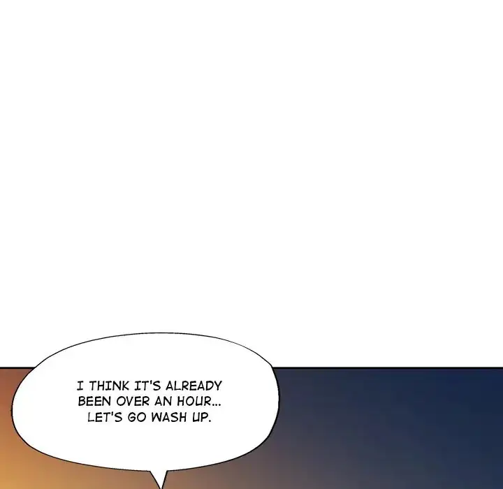 Wait Im A Married Woman Chapter 22 Page 58
