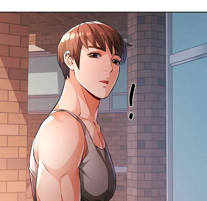 Wait Im A Married Woman Chapter 22 Page 61