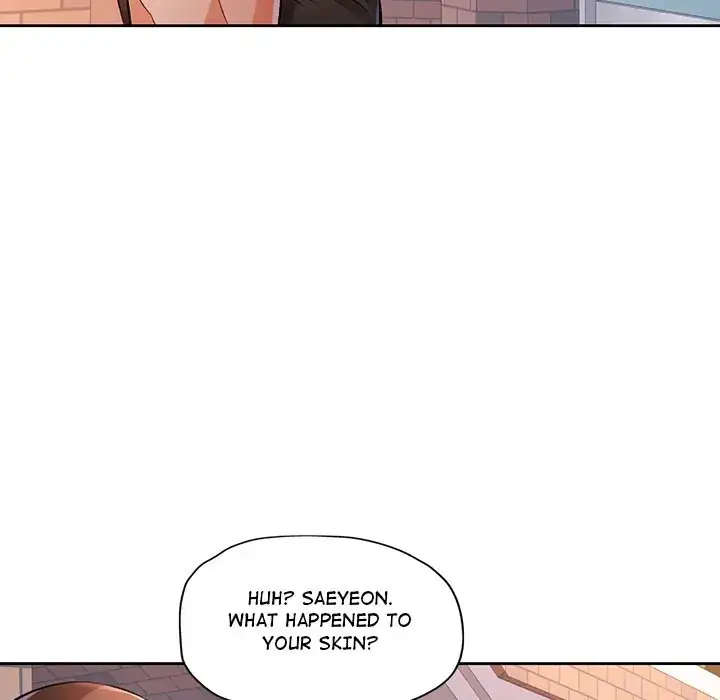Wait Im A Married Woman Chapter 22 Page 62