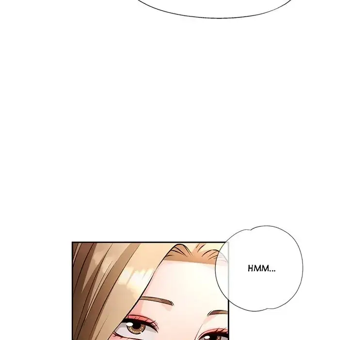 Wait Im A Married Woman Chapter 22 Page 64