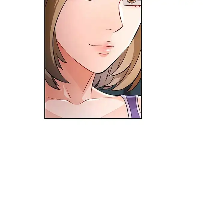 Wait Im A Married Woman Chapter 22 Page 65