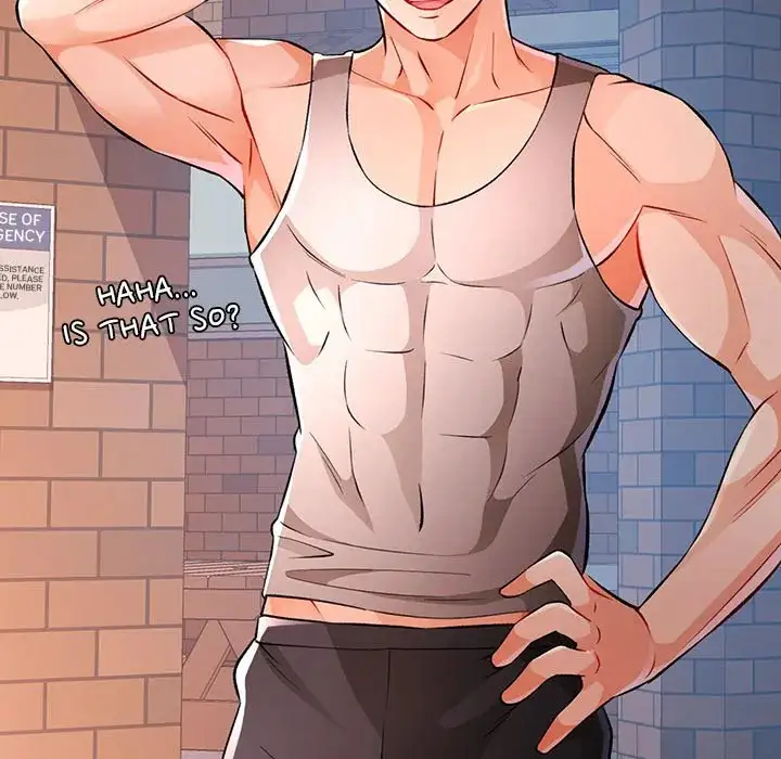Wait Im A Married Woman Chapter 22 Page 67