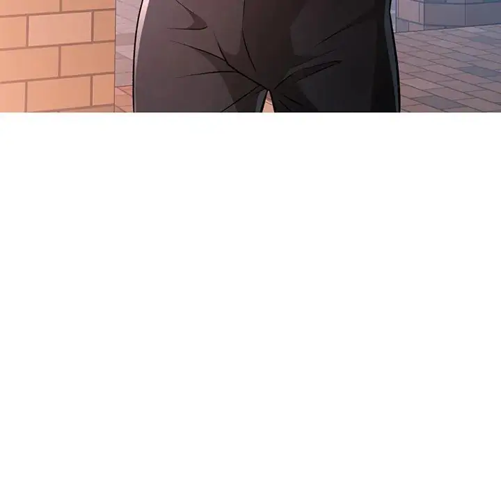 Wait Im A Married Woman Chapter 22 Page 68