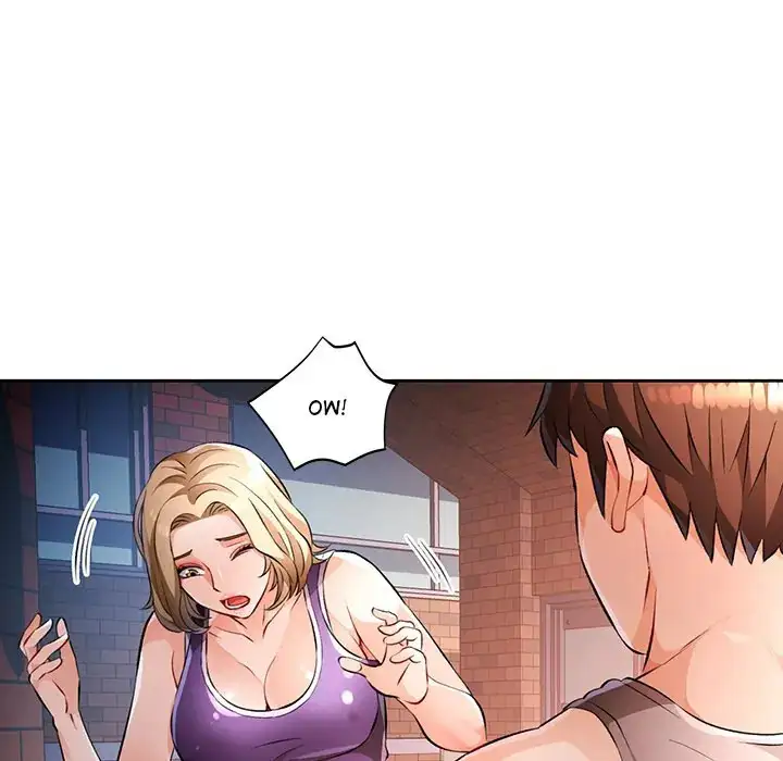 Wait Im A Married Woman Chapter 22 Page 69