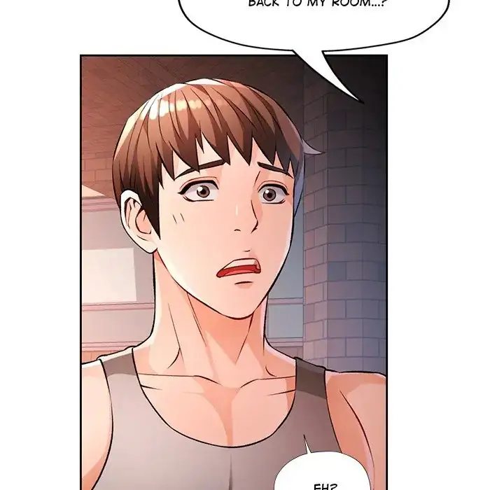 Wait Im A Married Woman Chapter 22 Page 71