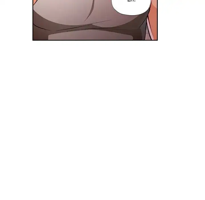 Wait Im A Married Woman Chapter 22 Page 72
