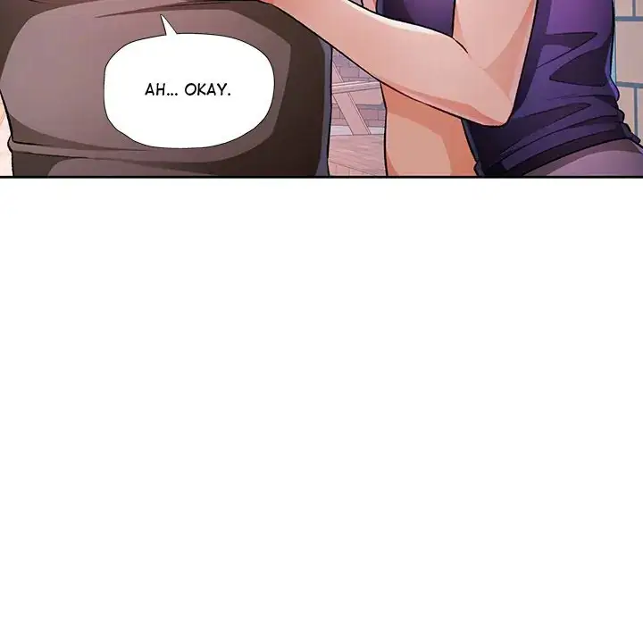 Wait Im A Married Woman Chapter 22 Page 74