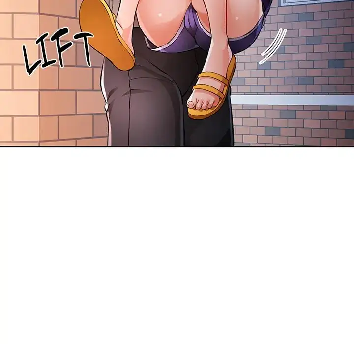 Wait Im A Married Woman Chapter 22 Page 76