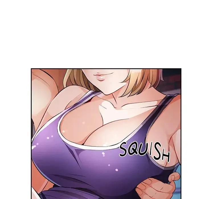 Wait Im A Married Woman Chapter 22 Page 77