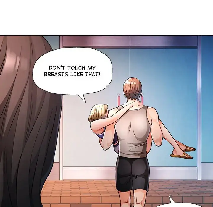 Wait Im A Married Woman Chapter 22 Page 79