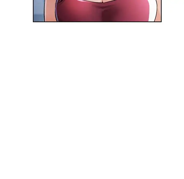 Wait Im A Married Woman Chapter 22 Page 82