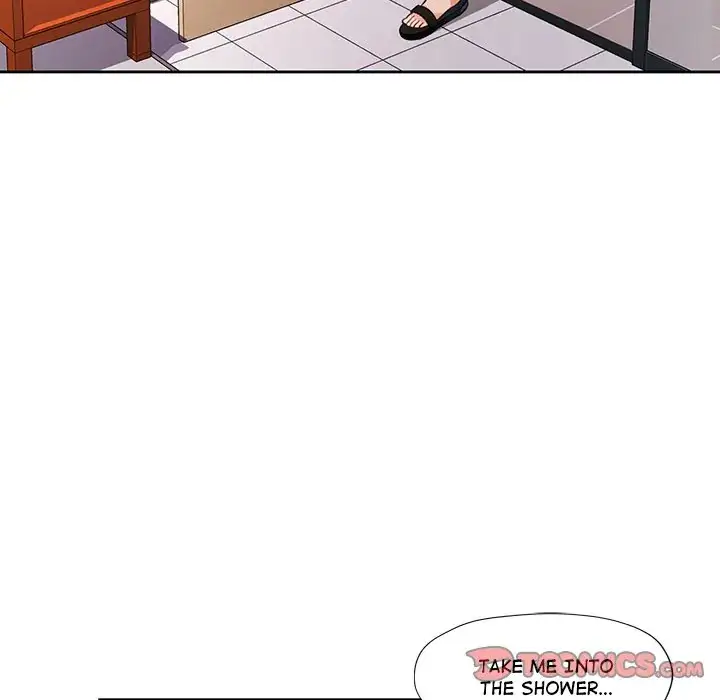 Wait Im A Married Woman Chapter 22 Page 84