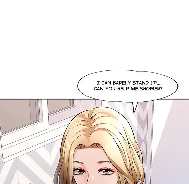 Wait Im A Married Woman Chapter 22 Page 88