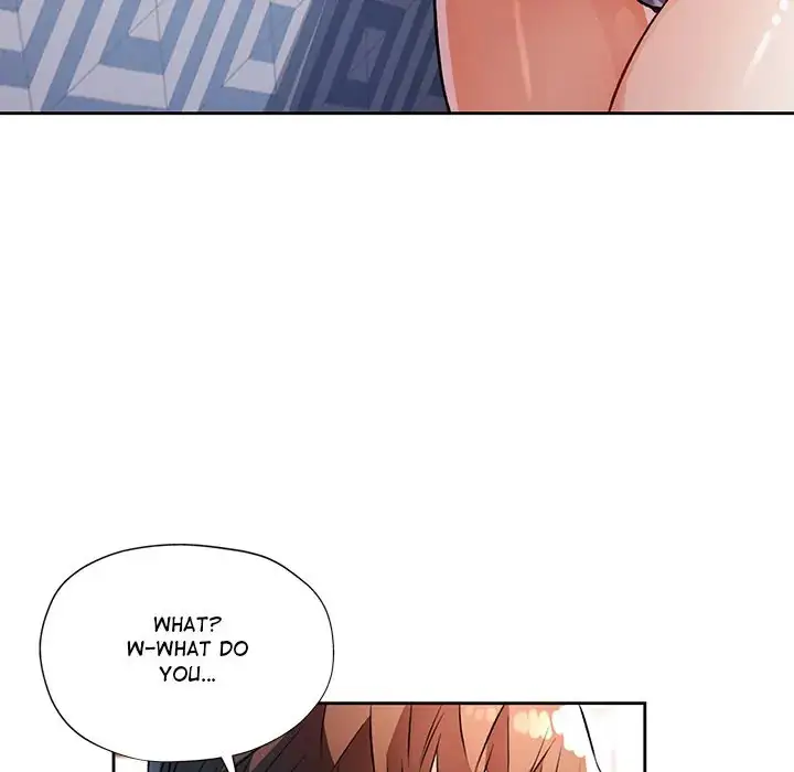 Wait Im A Married Woman Chapter 22 Page 90