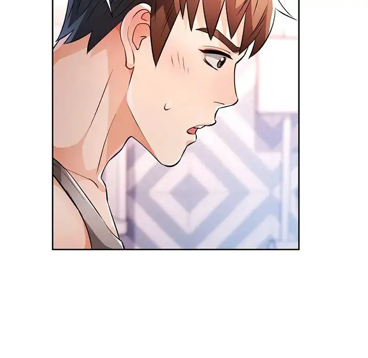 Wait Im A Married Woman Chapter 22 Page 91