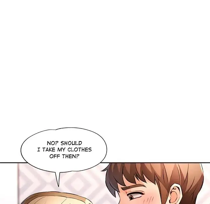 Wait Im A Married Woman Chapter 22 Page 92