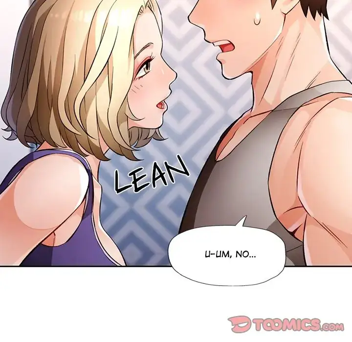 Wait Im A Married Woman Chapter 22 Page 93