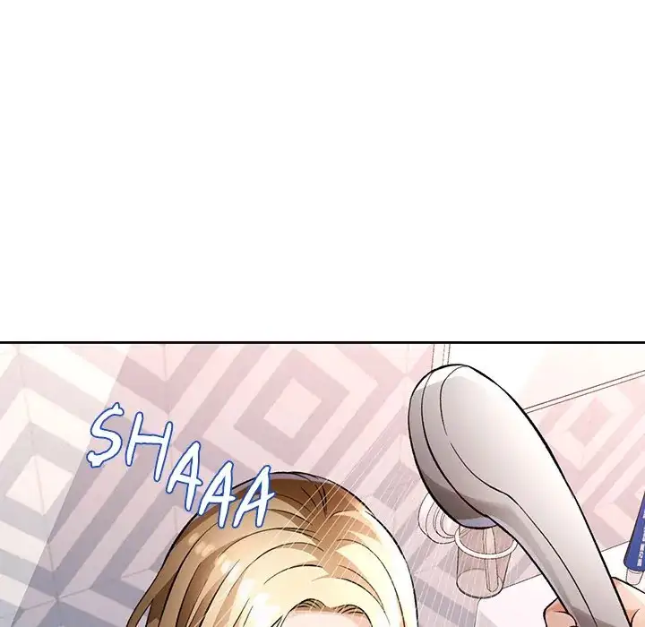 Wait Im A Married Woman Chapter 22 Page 94