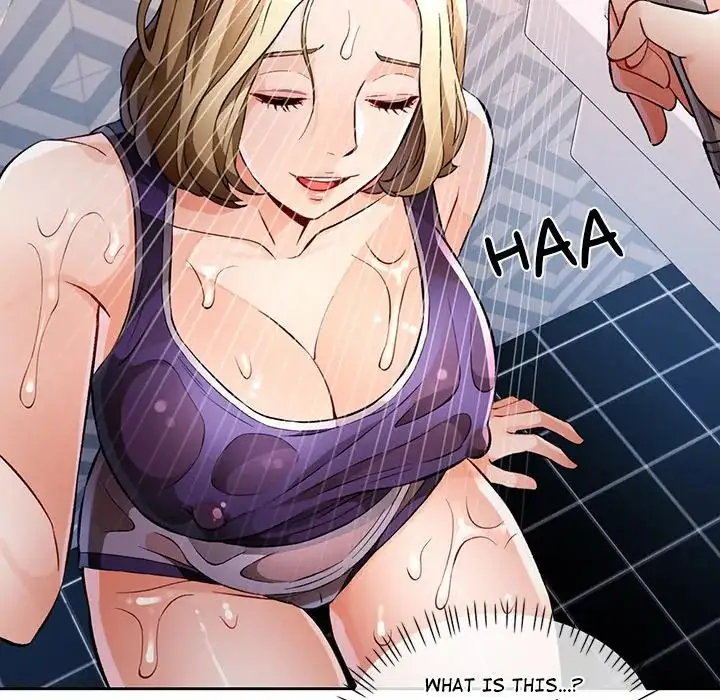 Wait Im A Married Woman Chapter 22 Page 95
