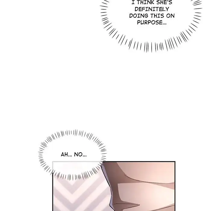 Wait Im A Married Woman Chapter 22 Page 96