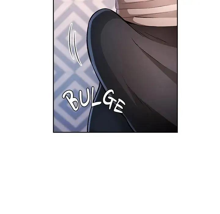 Wait Im A Married Woman Chapter 22 Page 97