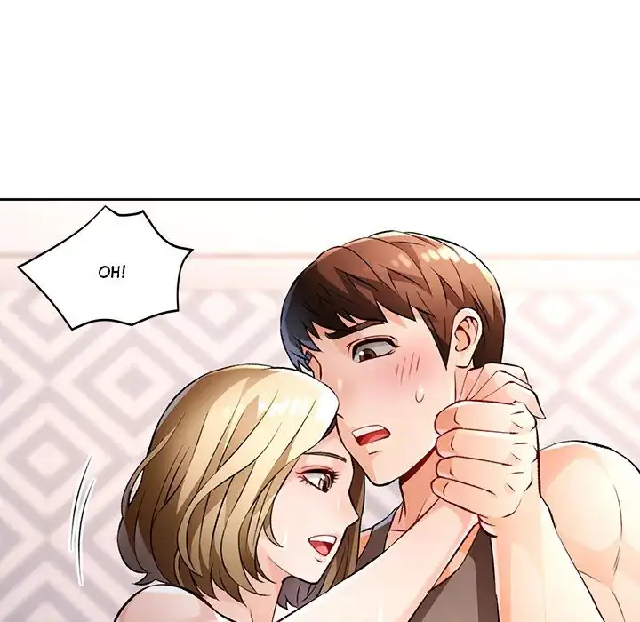 Wait Im A Married Woman Chapter 22 Page 100