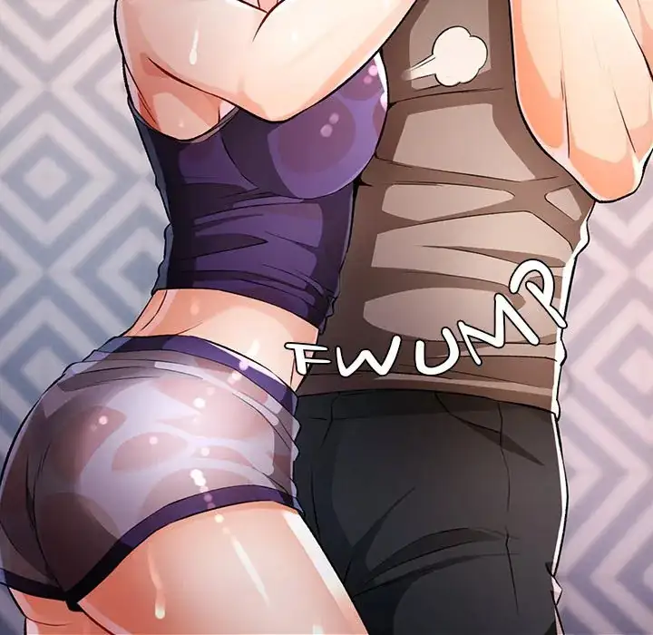 Wait Im A Married Woman Chapter 22 Page 101