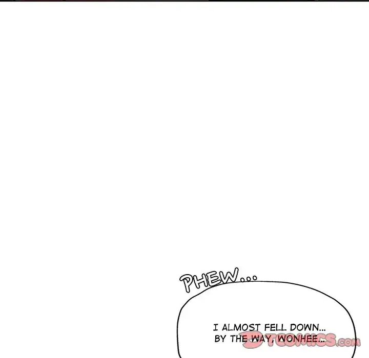 Wait Im A Married Woman Chapter 22 Page 102