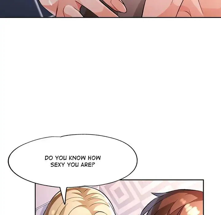 Wait Im A Married Woman Chapter 22 Page 104