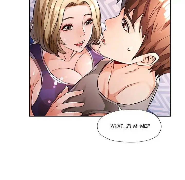 Wait Im A Married Woman Chapter 22 Page 105