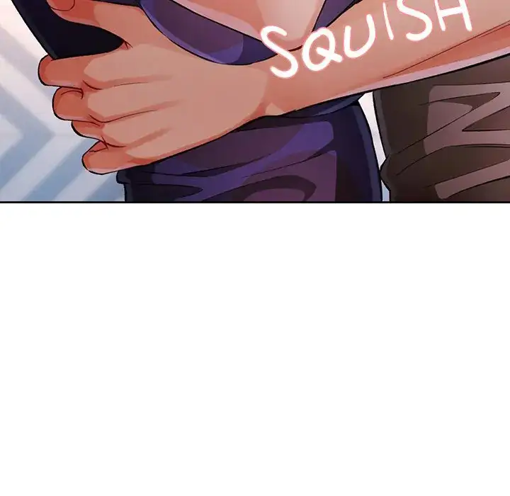 Wait Im A Married Woman Chapter 22 Page 107