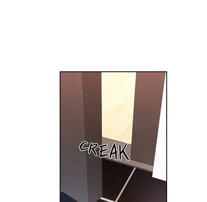 Wait Im A Married Woman Chapter 22 Page 108