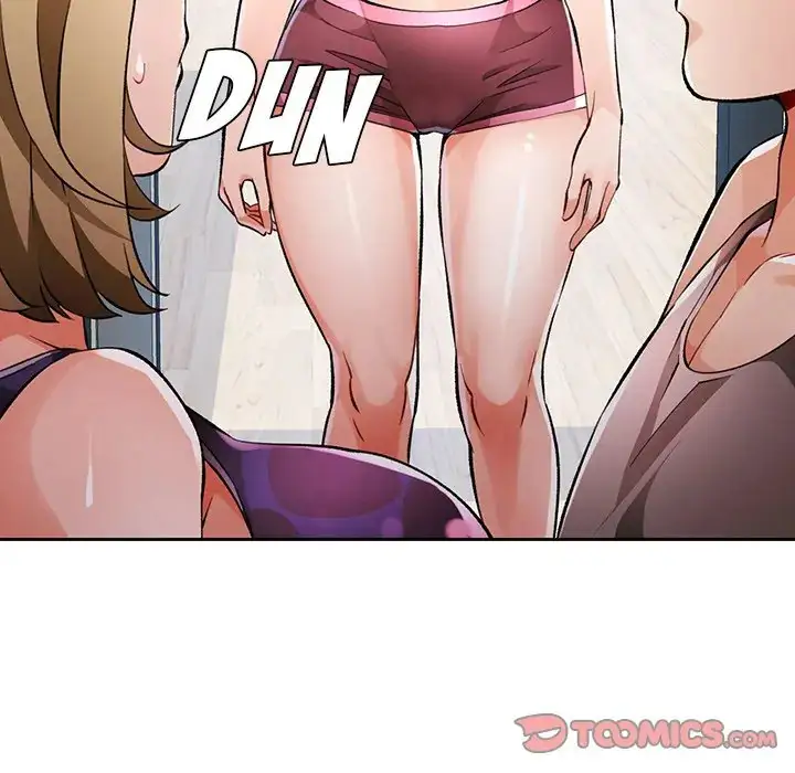 Wait Im A Married Woman Chapter 22 Page 111
