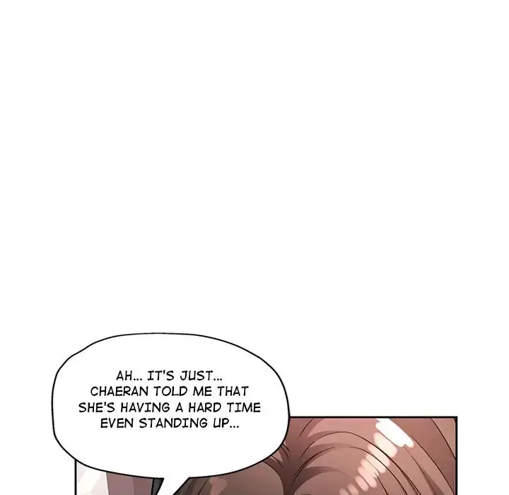 Wait Im A Married Woman Chapter 22 Page 112