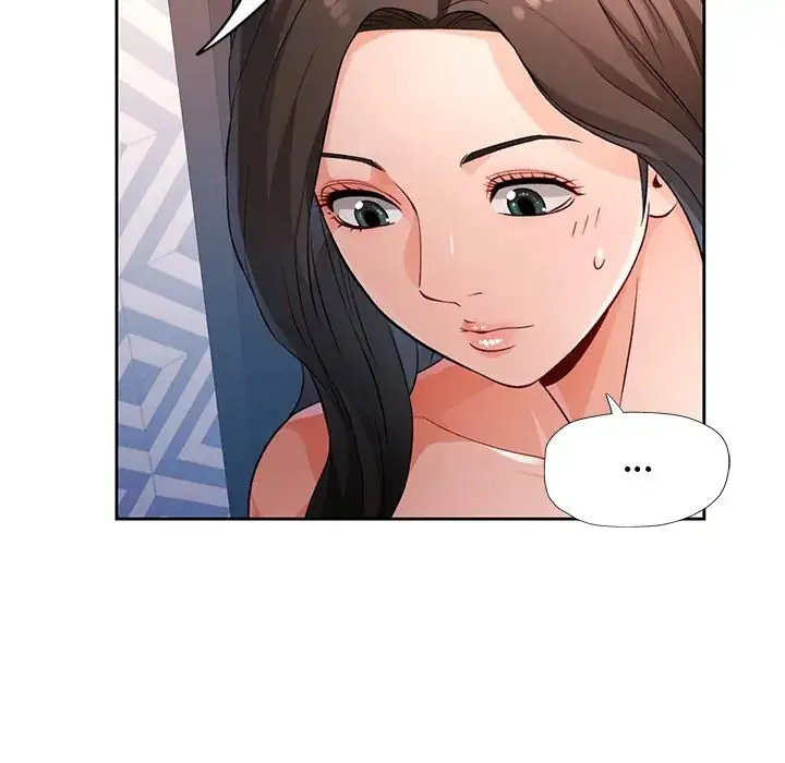 Wait Im A Married Woman Chapter 22 Page 113