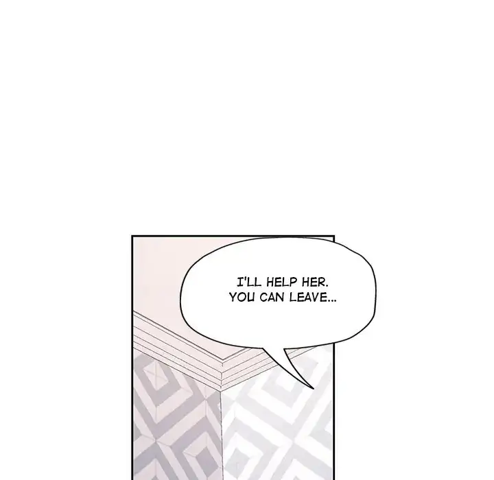 Wait Im A Married Woman Chapter 22 Page 114