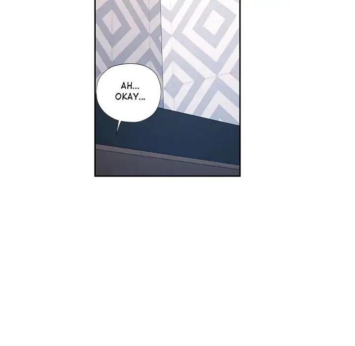 Wait Im A Married Woman Chapter 22 Page 115