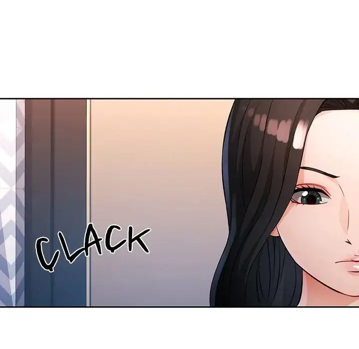 Wait Im A Married Woman Chapter 22 Page 116