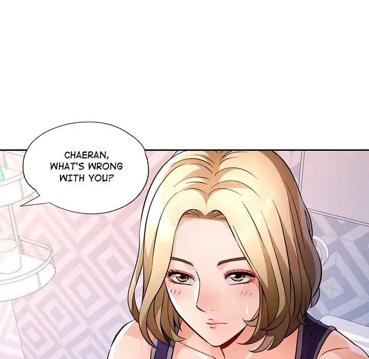 Wait Im A Married Woman Chapter 22 Page 117