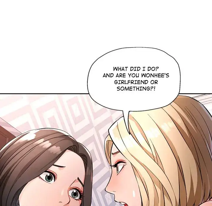 Wait Im A Married Woman Chapter 22 Page 119