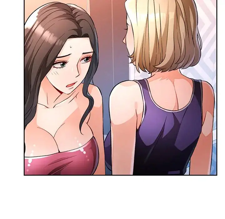 Wait Im A Married Woman Chapter 22 Page 122