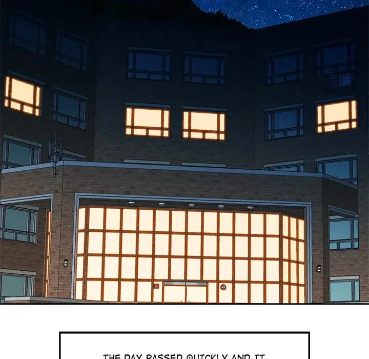 Wait Im A Married Woman Chapter 22 Page 124