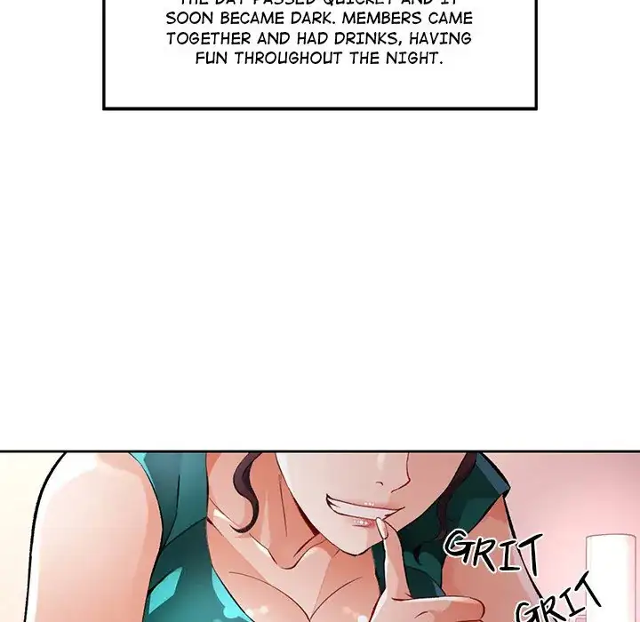 Wait Im A Married Woman Chapter 22 Page 125